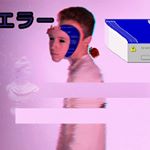 Profile Picture of ロビン (@robin_bruni_official) on Instagram