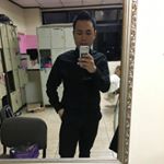 Profile Picture of Christopher Uy (@ceejayuy05) on Instagram