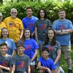 Profile Picture of Bonnie Goldschmidt (@bonnie.goldschmidt.1) on Facebook