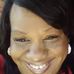 Profile Picture of Traci Mattox (@traci.mattox.12) on Facebook