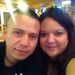 Profile Picture of Alejandro-Inez Villa (@villainez) on Pinterest