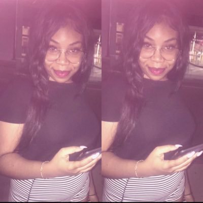 Profile Picture of Young Bae 👑 (@Always_TTG) on Twitter