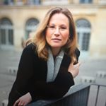 Profile Picture of Isabelle Leclaire (@isabelle_business_coach) on Instagram