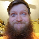 Profile Picture of Timothy Teter Jr. (@teter phototography) on Flickr