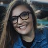 Profile Picture of   Taylor Griffith... (@taylorgriffith31) on Tiktok