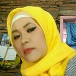 Profile Picture of Callista Konyilq (@callistakonyilq) on Instagram