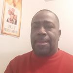 Profile Picture of Ernest Lewis (@ernest.lewis.378) on Instagram