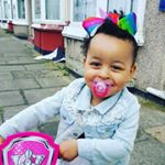 Profile Picture of Donna Marie Clark (@donna.leone.73) on Instagram