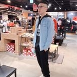 Profile Picture of 楊定宸 (@tim82675) on Instagram