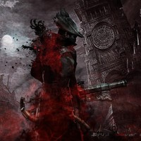 Profile Picture of Isaiah Wallace (@isaiah-wallace-6) on Quora