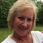 Profile Picture of Vaughna Shank (@vaughnashank) on Instagram