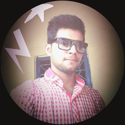 Profile Picture of Ajeet Anand (@ajeetanand15970) on Twitter