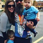 Profile Picture of Lori Groven (@lgroven) on Instagram