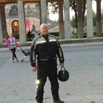 Profile Picture of Ronald Schröder (@ronald.schroeder2) on Instagram