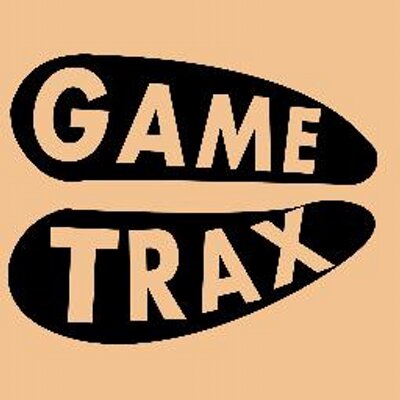 Profile Picture of Jim Heffelfinger (@GameTrax) on Twitter