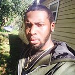 Brian Pierre - Instagram Profile Picture of Brian Pierre (@brian.pierre.5) on Instagram