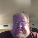 Profile Picture of Bruner David Walter (@brunerdavidwalter) on Instagram