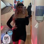 Profile Picture of Skye Allsopp (@missskye12) on Instagram