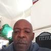 Profile Picture of Stephen Swift (@@stephenswift0) on Tiktok