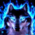Profile Picture of Ethan Conroy (@_ethan_conroy2008) on Instagram