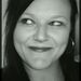 Profile Picture of Joella McKinney (@mafiamom39) on Pinterest