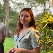 Profile Picture of GERALDINE SOLANO (@geraldinesolano8735) on Youtube