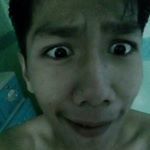 Profile Picture of James Howard Salcedo (@how4rd_) on Instagram