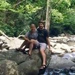 Profile Picture of Jonathan St. Vincent (@jonathan.stvincent) on Instagram