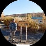 Brian Cuperus - Instagram Profile Picture of Brian Cuperus (@_cuperusbrian) on Instagram