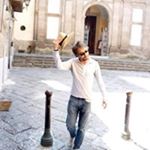 Profile Picture of David Moufang (@move_d.photos) on Instagram
