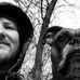 Profile Picture of Bob Eckstrom (@bob.eckstrom) on Facebook