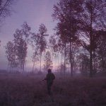 Profile Picture of Erik Henriksson (@erikolovhenriksson) on Instagram