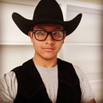 Profile Picture of Brian Duenas (@brian.duenas.1128) on Instagram