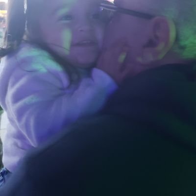 Profile Picture of Joseph Ceglia (@CegliaJoseph) on Twitter