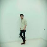 Profile Picture of Moiz Ahmed (@moiz.ahmed.90857) on Instagram