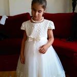 Profile Picture of Aysel İnanoglu (@inanogluaysel) on Instagram