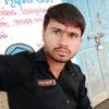 Profile Picture of Devin Patel (@@devinpatel91) on Tiktok