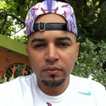 Profile Picture of Tito Cabrera (@titojustdoit) on Instagram