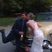 Profile Picture of BrettSuzanne (@brettsuzanne) on Pinterest