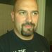 Profile Picture of Kyle Lanier (@kyle.b.lanier) on Facebook