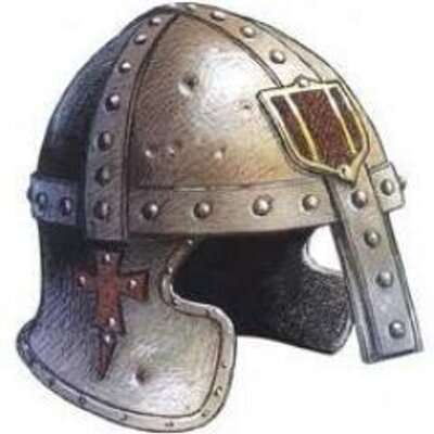 Profile Picture of Joseph Plascencia (@PlascenciaJosep) on Twitter