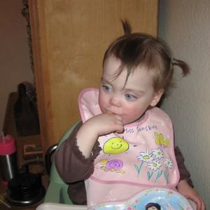 Profile Picture of Cody Arnold (@edgefest19) on Myspace