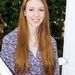 Profile Picture of Ginny Boughter (@vaboughter) on Pinterest
