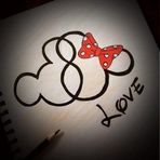 Profile Picture of Pat Mcgill (@pat.0mcgill) on Facebook