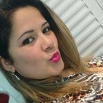 Profile Picture of Danielle Paulino (@paulino.danielle) on Instagram