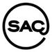 Profile Picture of Scott AndrÃ© Campbell (@sac673) on Pinterest