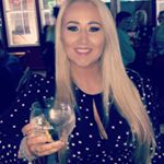 Profile Picture of Rachel Leman (@rachellemons) on Instagram