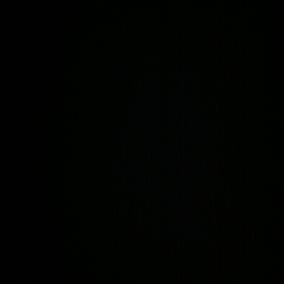 Profile Picture of Steph Schieder (@princess_steph7) on Poshmark