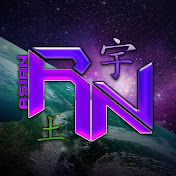 Profile Picture of Alexander Craig (@RevengeAsian) on Youtube