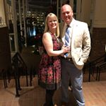 Profile Picture of Jason Booth (@jason.booth.1042) on Instagram